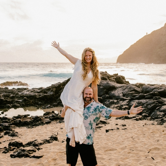 Meet your Posher, Jennifer - Picture 7 of 8